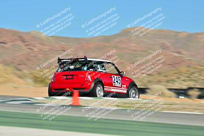 media/Dec-13-2025-Extreme Speed (Sat) [[d129ecb0b9]]/Low Inter/Session 2 (Turn 4)/